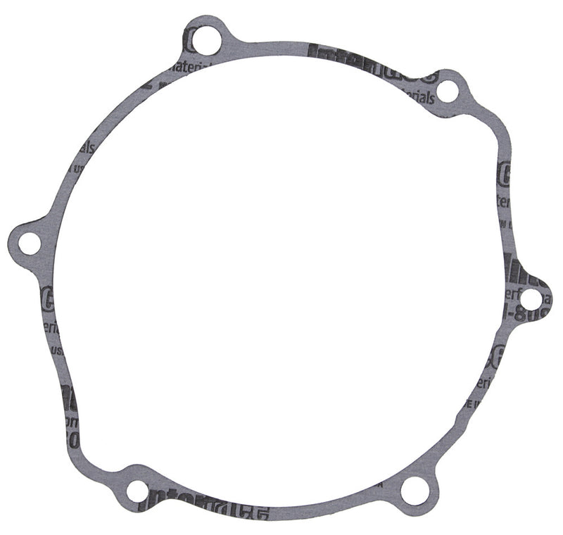 Vertex Clutch Cover Gasket (outer) - 816516 Yamaha YZ 85 / YZ 65 2002-2024