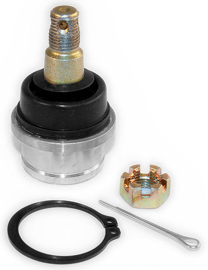 Epi 53-51015 WE351015 UPPER/LOWER BALL JOINT