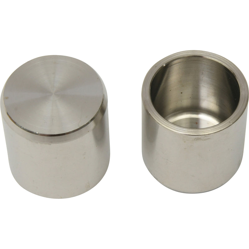 All Balls Piston - 18-9033 Polaris UTVs 2008-2025