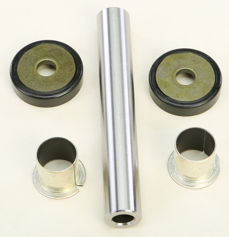 All Balls Upper A-ARM Bearing Kit - 50-1161 Arctic Cat Wildcat 2015-2017