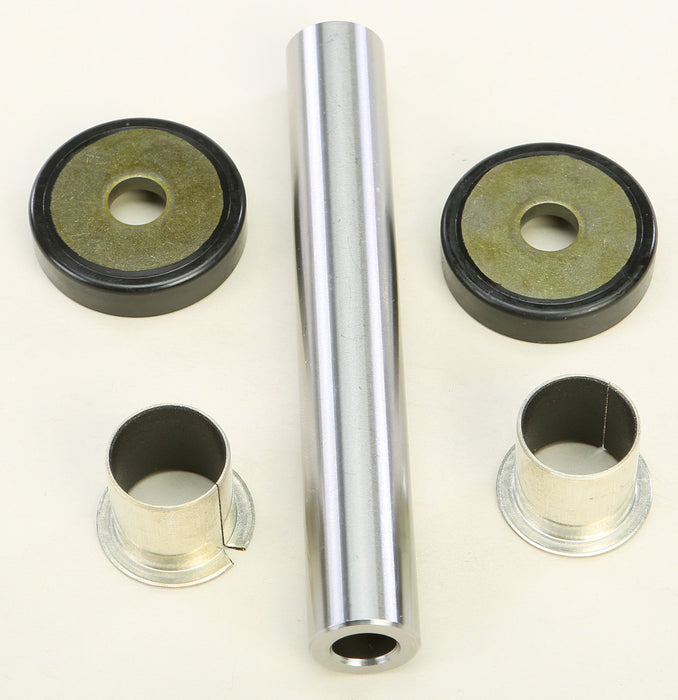 All Balls 243-1161 50-1161 UPPER A-ARM BEARING KIT