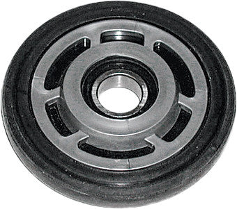 Ppd 541-5084 R0135G-2-002A PPD IDLER 5.31" X 25 MM SLV S/M