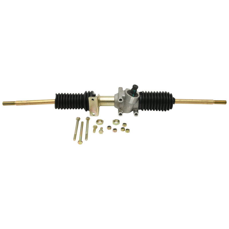 All Balls Steering Rack Assembly POL - 51-4018 Polaris RZR 2015-2025