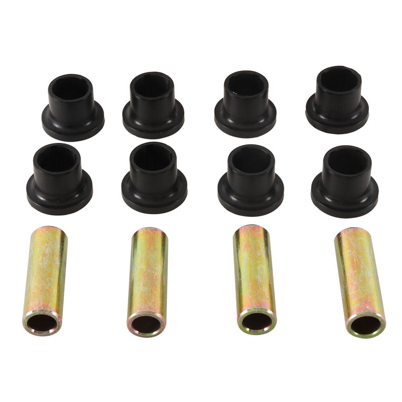 All Balls Sway Bar Bushing Kit - 50-1174 Can-Am Outlander / Renegade / Commander / Maverick 2015-2023