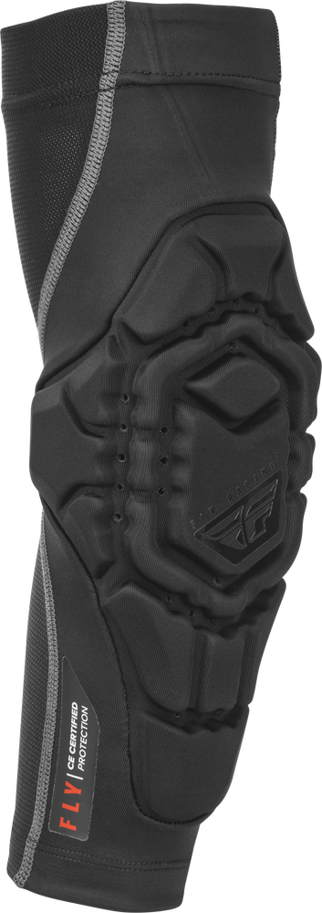 Fly Racing 28-3150 28-3150 CE BARRICADE LITE ELBOW GUARDS SM