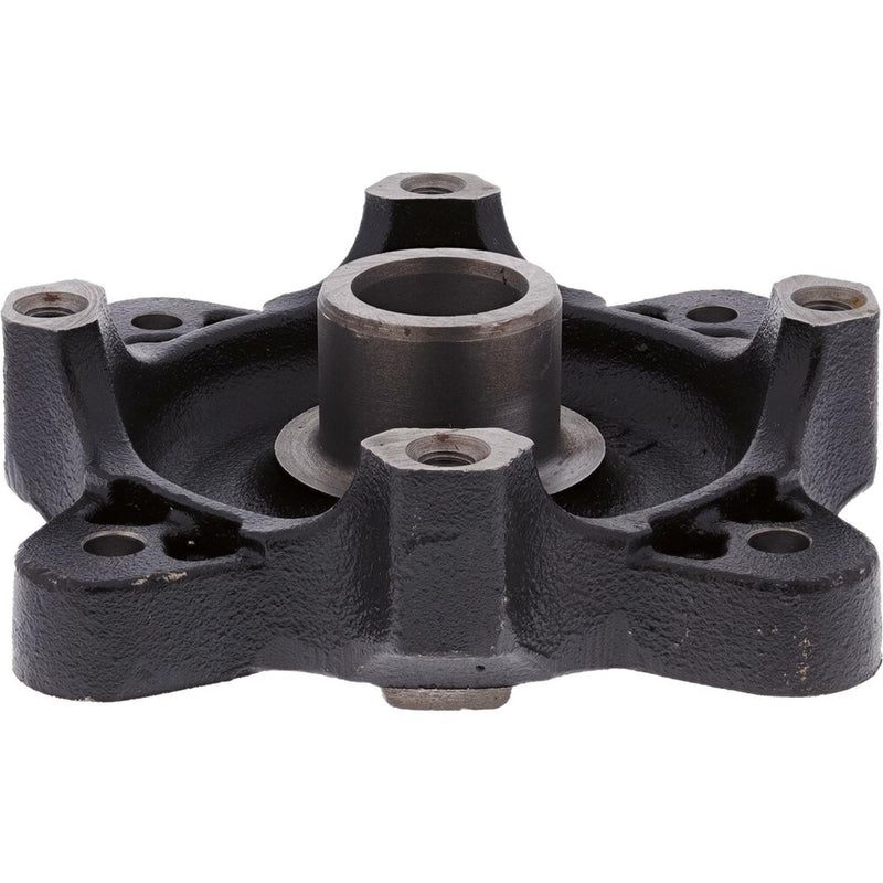 All Balls HUB Kit - 58-1011 Polaris Ranger / RZR 2009-2014