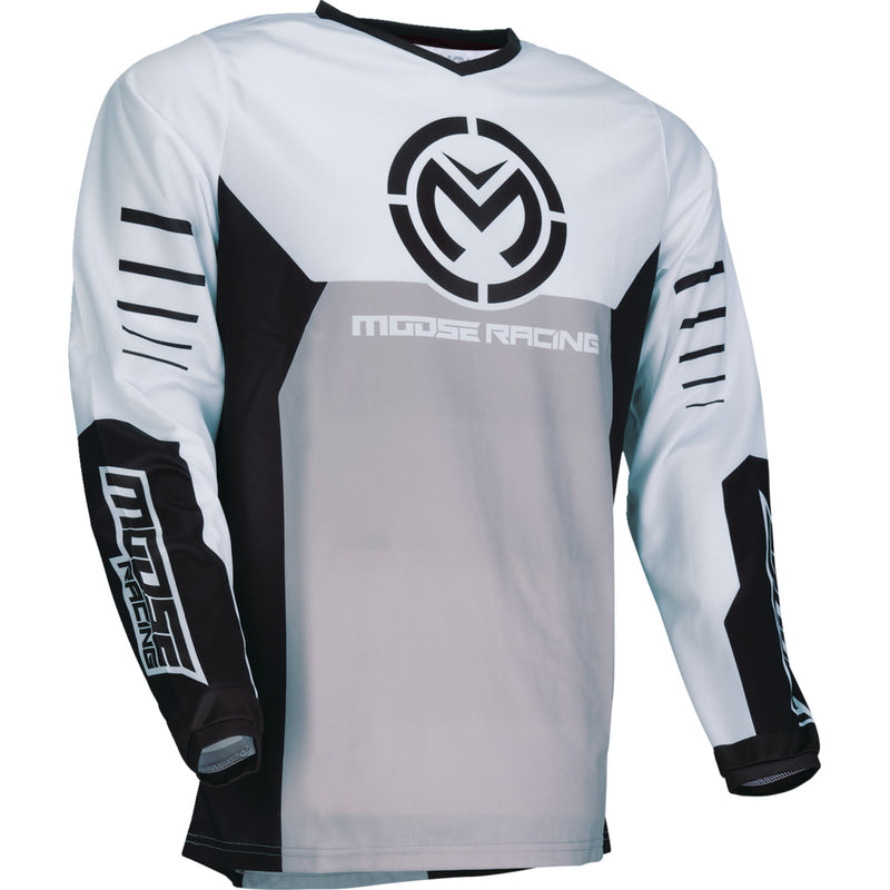 MOOSE OFFROAD Qualifier® Jersey