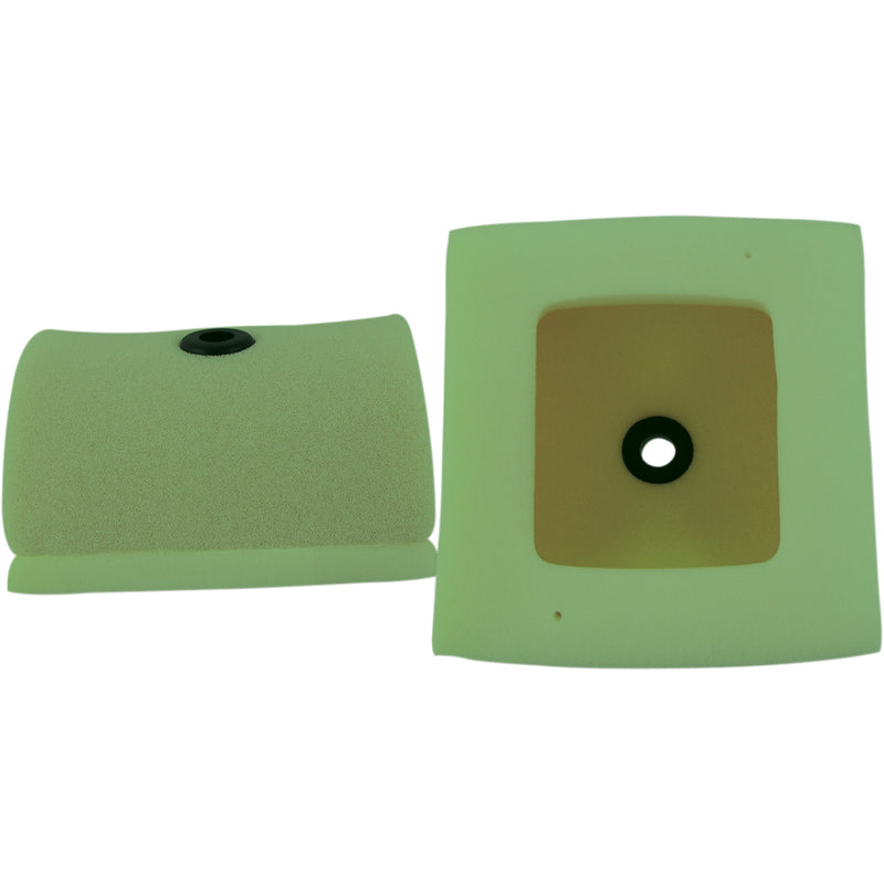 No Toil Pre-Oiled Air Filter - 1220 Honda CRF150F / CRF230F 2003-2019
