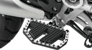 Kuryakyn 8907 Splined Peg Adapter Bmw Blk - User 1