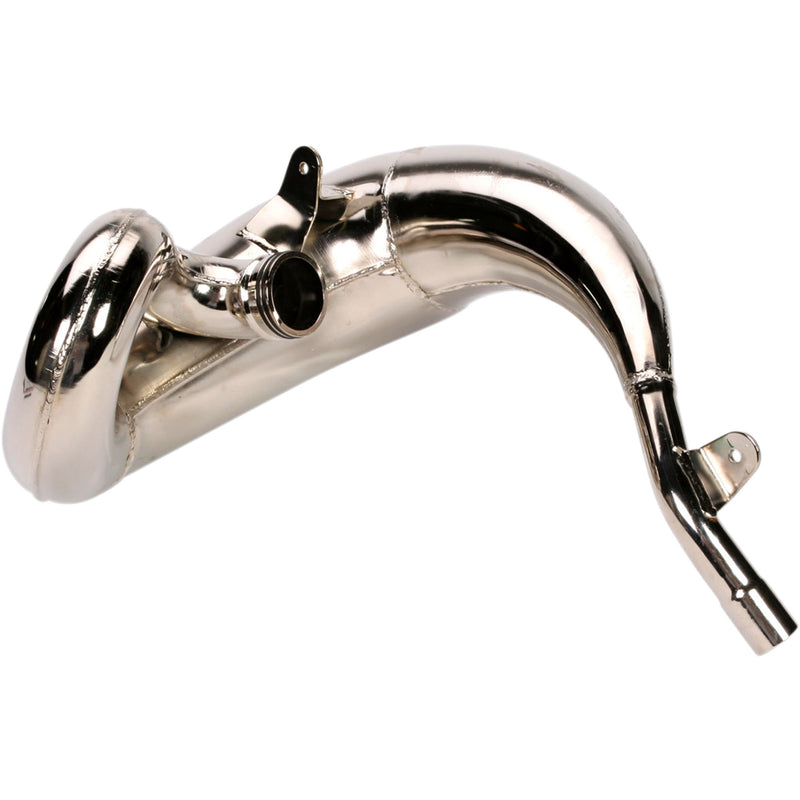 FMF Gnarly Pipe - 020083 KTM EXC 200 / 200 2000-2003