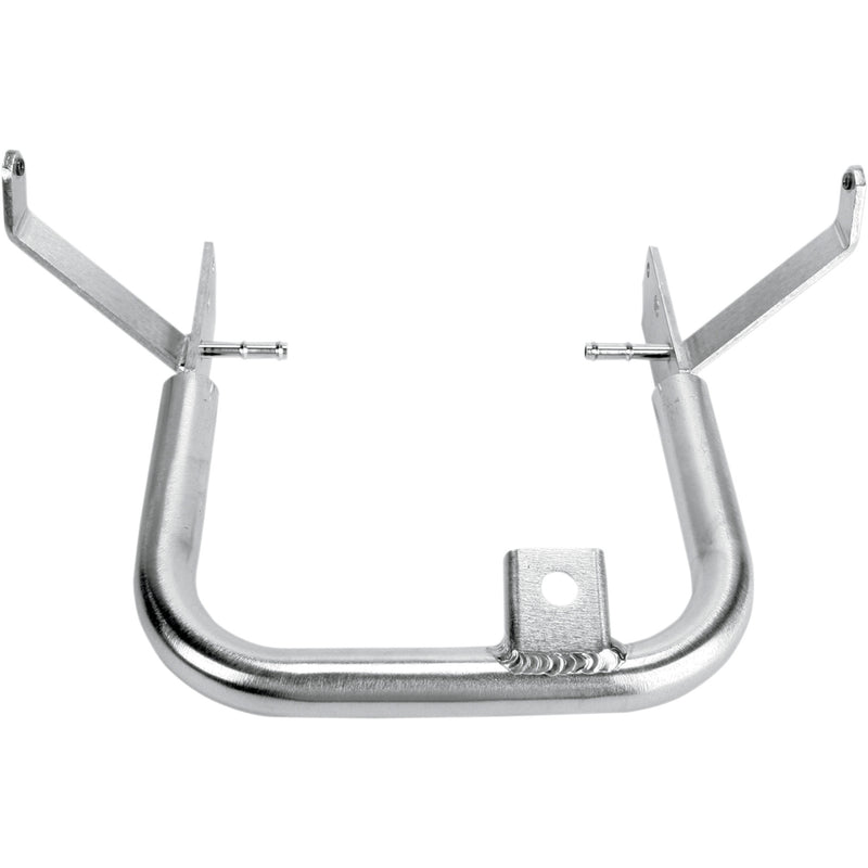 Dg Performance Grab Bar - 592-4180 Yamaha Raptor 2006-2018