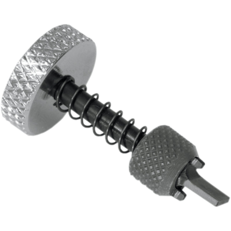 K&L SUPPLY 3801-0155 35-6601 Cam Chain Tensioner Holder Screw Type Cam Tensioner Tool