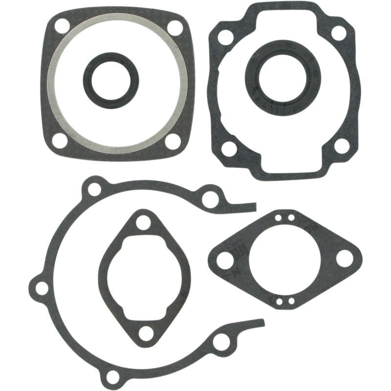 Vertex Gasket Set - 711022Y Ski-Doo Snowmobiles 1971-1973