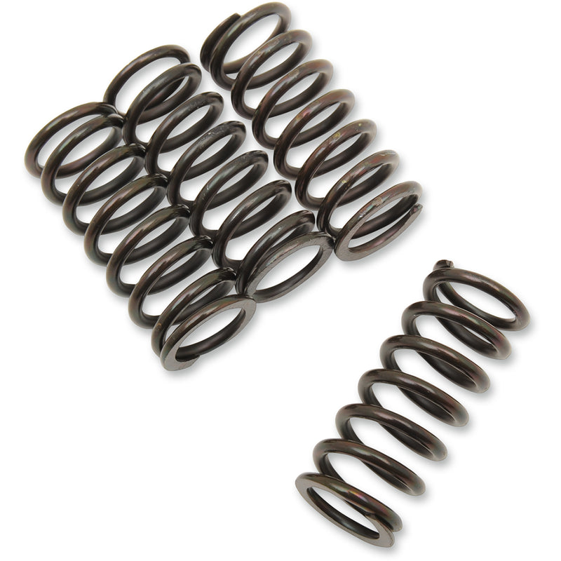 Barnett Spring Set - 501-73-04067 For Suzuki 800 Boulevard / Intruder Volusia / Boulevard / 800 Intruder Volusia 1992-2023 | Honda CRF450R 2011-2012