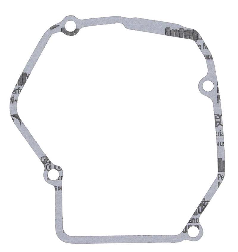 Vertex Ignition Cover Gasket - 817227 Honda CR125R 2001-2004