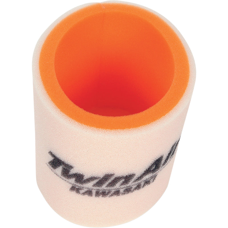 Twin Air Air Filter - 151910 Kawasaki ATVs 1989-2004