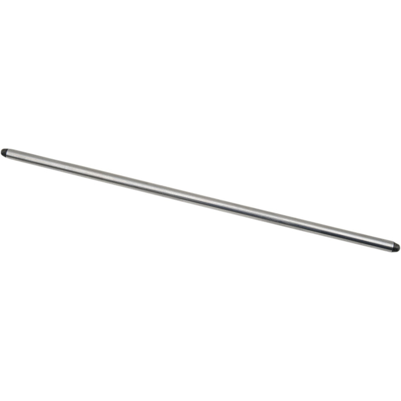 Eastern Motorcycle Parts Pushrod Center - A-37088-90 For Harley Motorcycles 1990-2006