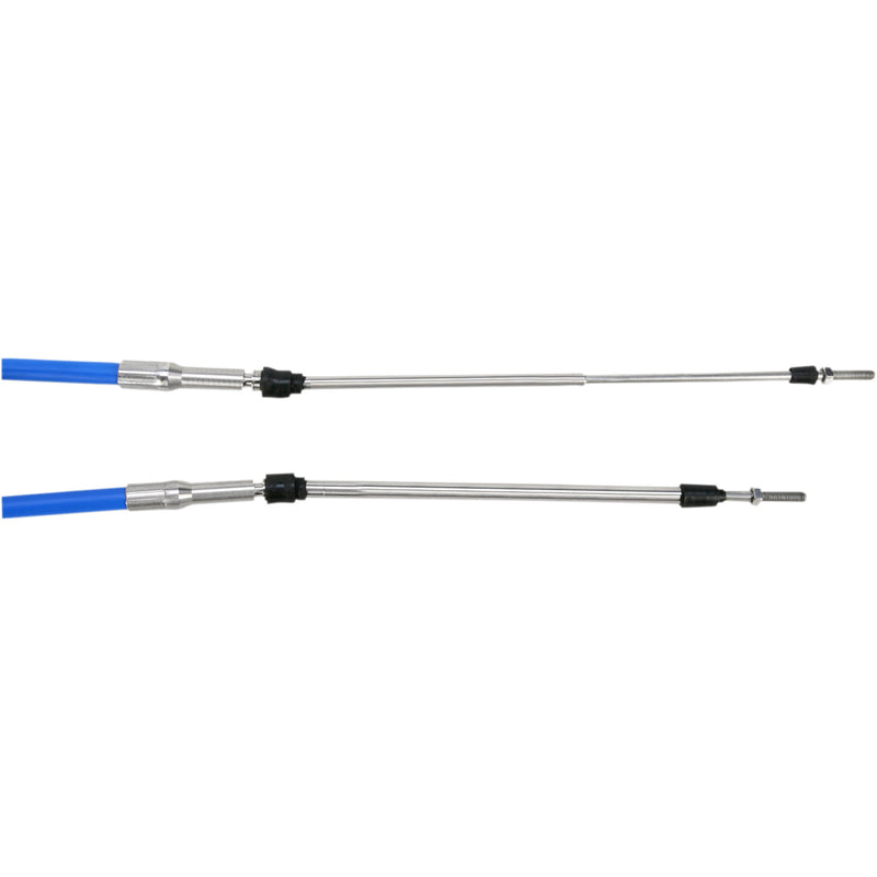 Wsm Cable - 002-059-02 Yamaha WaveVenture 700 1995-1996