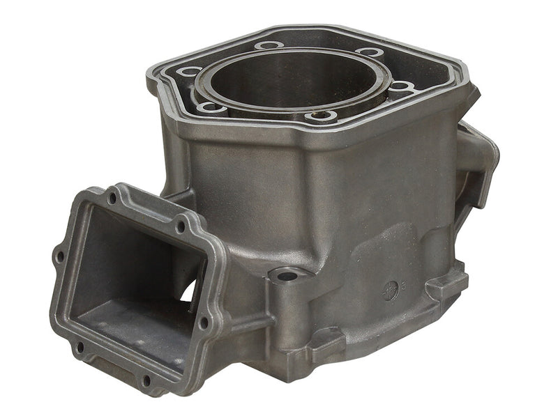 Sp1 Cylinder S-D - SM-09608 Ski-Doo Formula / Grand Touring / Skandic 2003-2010