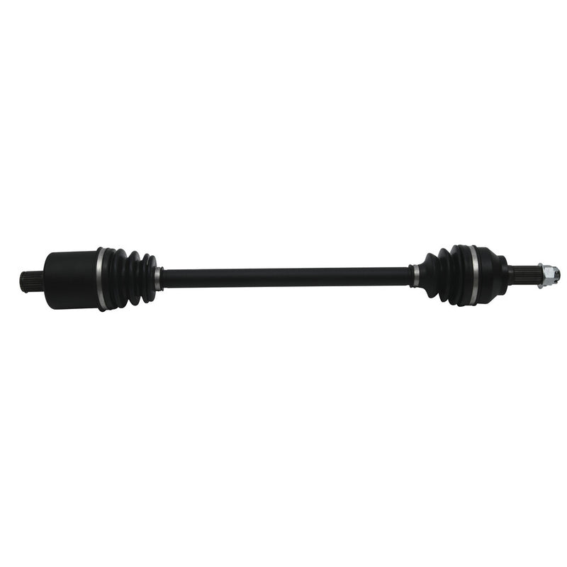 All Balls 8 Ball Extreme Axle Rear - AB8-PO-8-403 Polaris General 2020-2025