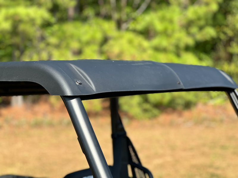 Seizmik Composit Roof POL - 81-20102 Polaris Ranger 2015-2022