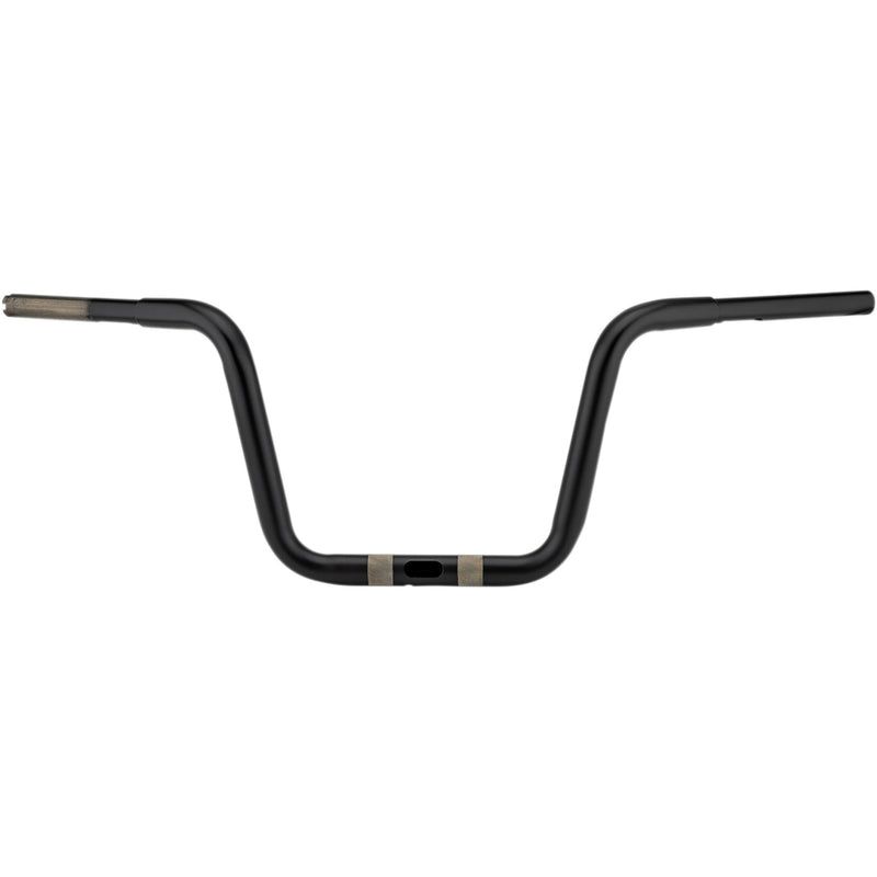 Drag Specialties Handlebar For Harley Road Glide 2015-2020