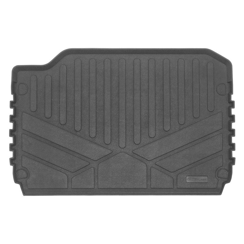 Smartliner 17-0124 UK0133 BED LINER