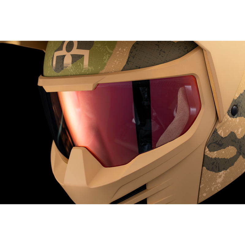 ICON Elsinore™ Helmet