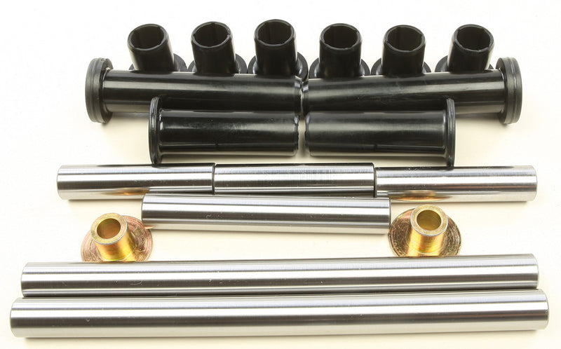 All Balls Rear Independent Suspension Kit - 50-1116 Polaris RZR 2008-2012