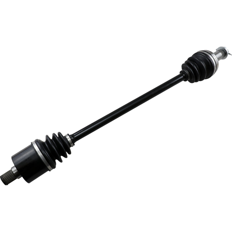 Moose Offroad Axle - LM6-AC-8-324 Arctic Cat Wildcat 2012-2016