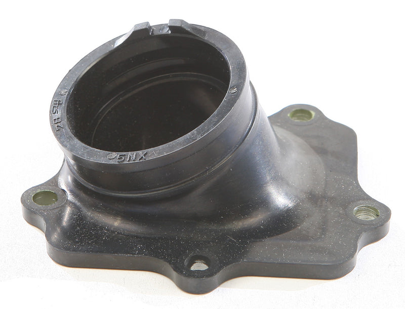 K&l Supply Carburetor Boot Holder - 11-6074 Yamaha YZ 250 2002-2012