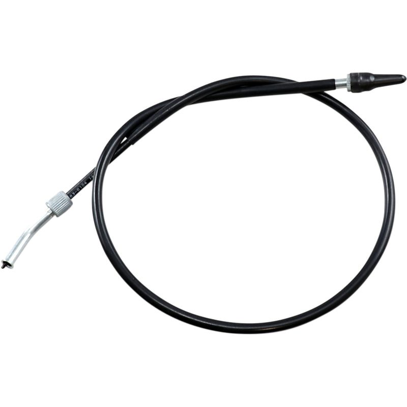 Motion Pro Cable - 03-0104 Kawasaki ZN1100B / ZN700A / EN500C Vulcan 500 1996-2009