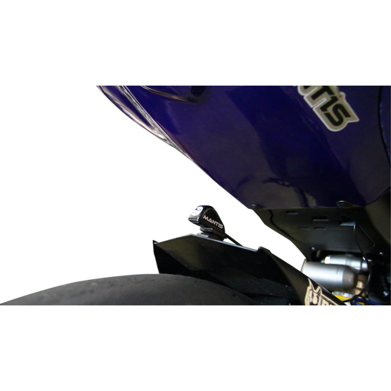 DRIVEN RACING 2212-0565 A00003 Mantis Infrared Temperature Sensor