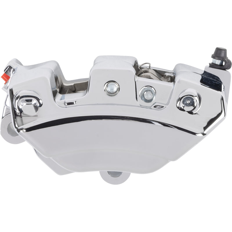 Drag Specialties Brake Caliper For Harley Touring 2008-2026