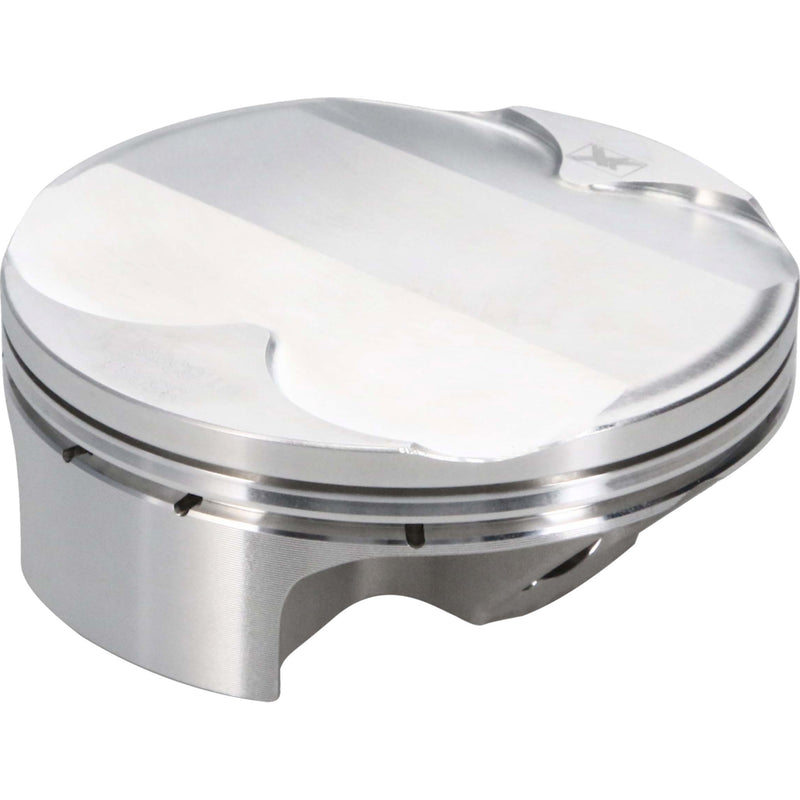 Pro X Piston Kit - 01.6353.A For KTM SX-F 350 / XC-F 350 / EXC-F 350 / XCF 350 2011-2025 | Gas Gas 350F 2021-2025