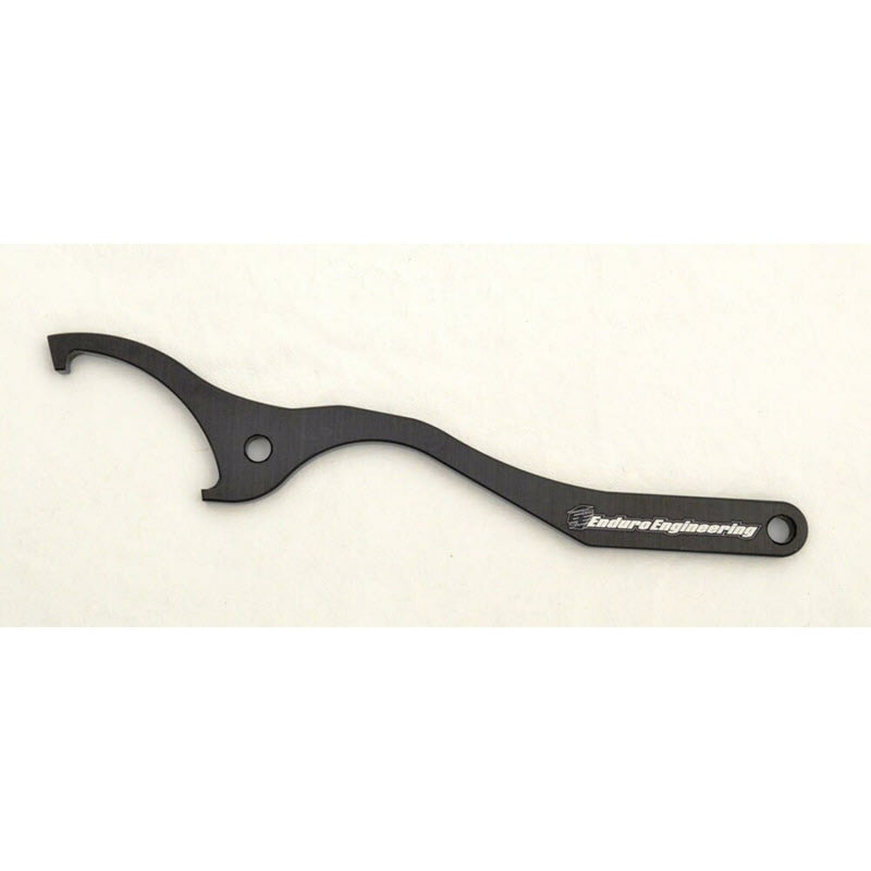 Enduro Engineering Shock Spanner Wrench WP Plastic Ring - 22-311