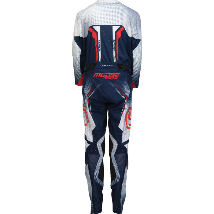 MOOSE OFFROAD Youth Qualifier® Jersey
