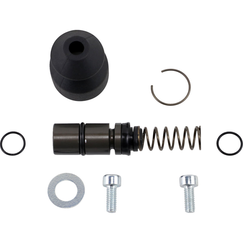 Moose Offroad Repair Kit - 18-1102 Gas Gas Dirt Bikes 2021-2025