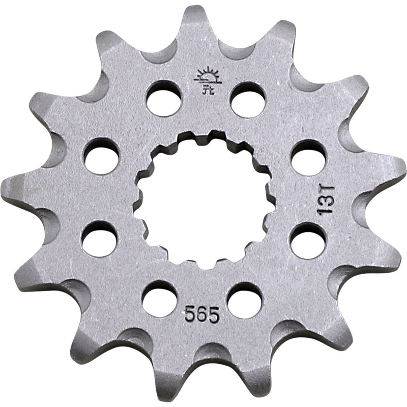 JT Sprockets Sprocket - JTF565.13SC Kawasaki KX 250 2002-2008