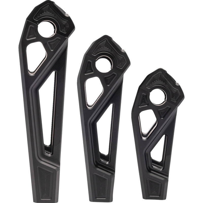 Kodlin Usa Riser - K55121 For Harley Softail 2018-2024