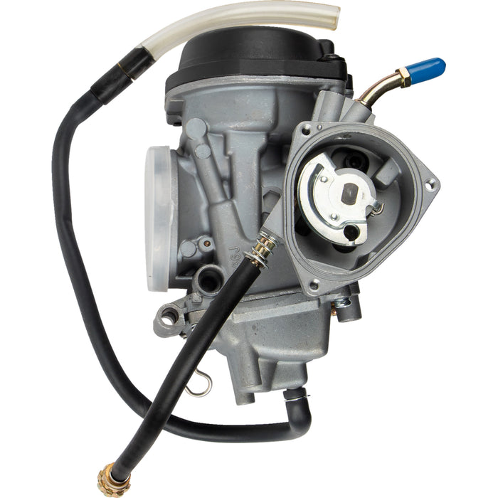 MOOSE OFFROAD 1002-0128 700-1553-PU Replacement Carburetor yamaha