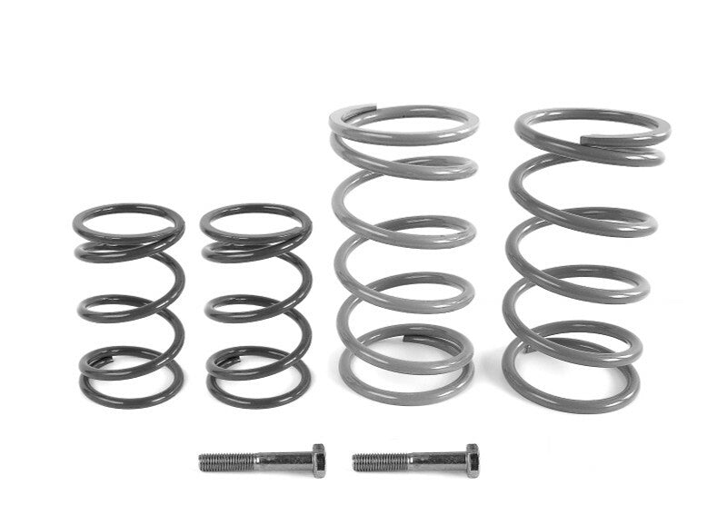 Epi 23-7832 WE437805 CLUTCH KIT ECONOMY ANY TIRE