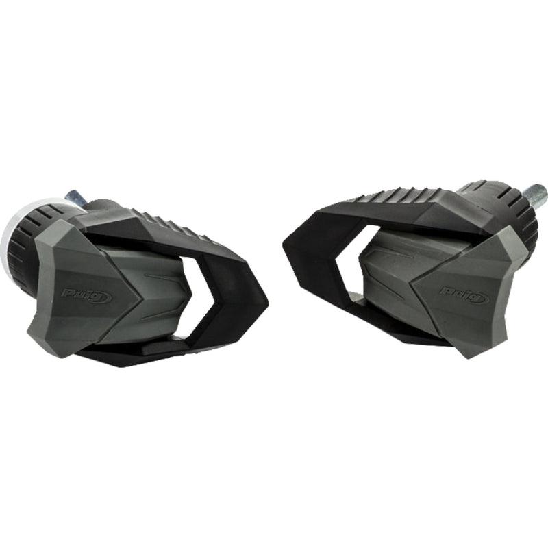 PUIG HI-TECH PARTS 0505-1780 5702N Frame Sliders
