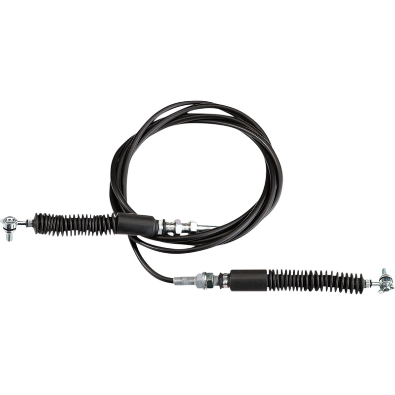 Moose Offroad Cable - 100-4185-PU Polaris Ranger 2015-2025