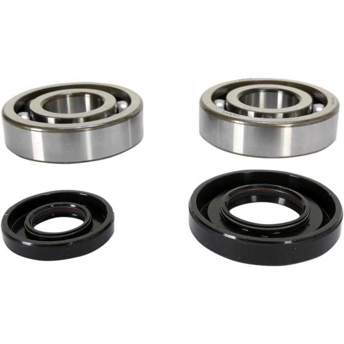 PROX 0924-0320 23.CBS23001 Crankshaft Bearing and Seal Kit Crank Bearing and Seal Kit - Yamaha