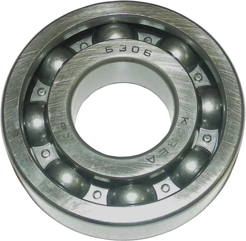 Wsm Crankshaft Bearing - 010-215 Kawasaki Watercraft 1986-2002
