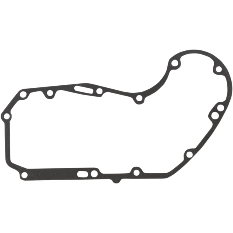 Cometic Gasket - C9316F1 For Harley Sportster 1957-1981