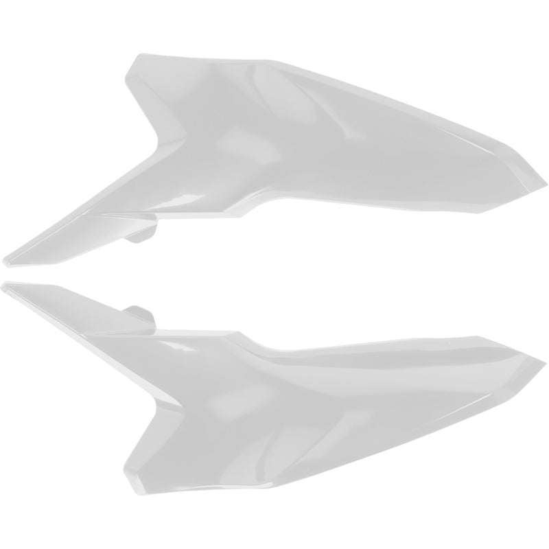 Acerbis Side Panel - 2987020002 For Gas Gas 65 2024-2025 | KTM SX 65 2024-2025