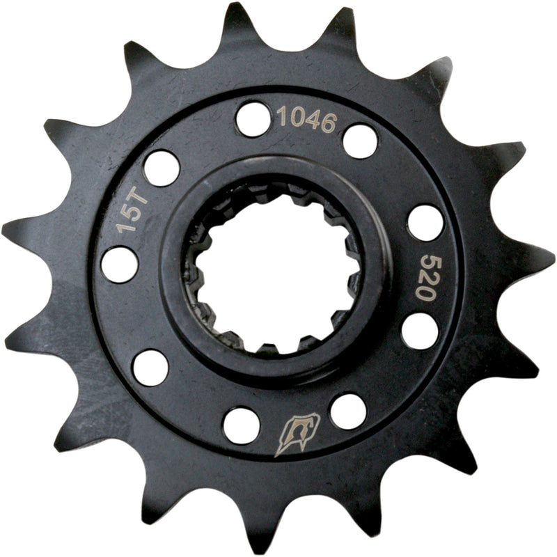 Driven Racing Sprocket - 1046-520-15T Kawasaki Ninja / 600 1998-2007