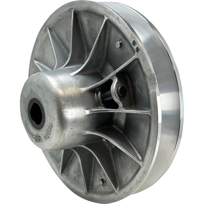 Moose Offroad Clutch - 100-4456-PU Polaris UTVs 2010-2014
